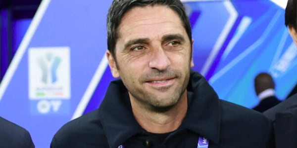 D’Amico alla Roma, è il momento della firma: ecco quando può arrivare (e manca pochissimo)
