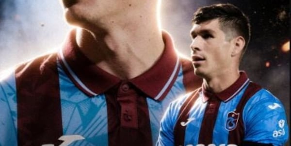 Malinovskyi lascia la Serie A: ufficiale il trasferimento al Trabzonspor