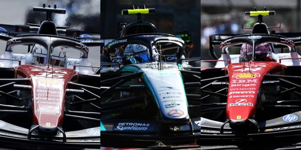 F1, GP Monaco: Antonelli in pole a Monte-Carlo davanti a Verstappen e Hamilton. Quarto Leclerc