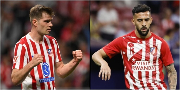 Sorloth e la Juve avanti senza sosta: il ruolo di Nico Gonzalez e l'offerta dei bianconeri