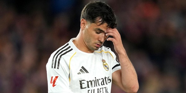 Brahim Diaz piace a Spalletti: la Juve ci prova ma l'operazione è difficile