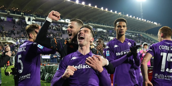 Da De Gea a Gosens, la Fiorentina vuole cedere per ridurre il monte ingaggi