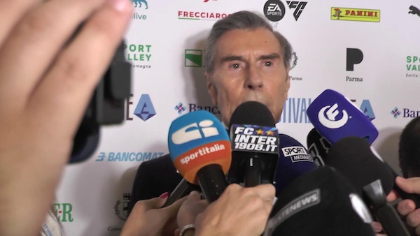 La bordata di Braida: "Ibra deve essere umile, Maldini è la storia del Milan"
