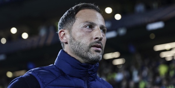Bologna, parola a Tedesco: vertice con il club, firma sul contratto biennale e poi il mercato