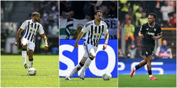 Da Bremer a Gatti: c’è una Juve in partenza. Ecco tutti i nomi in uscita