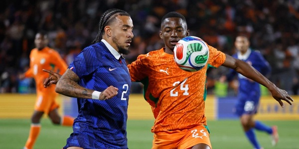 Pronostico Francia-Irlanda del Nord, Deschamps vuole riscattare il ko contro la Costa d'Avorio