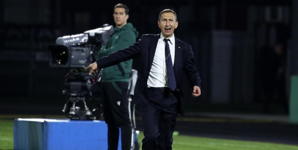 Amichevoli nazionali Under 21, il pronostico di Italia-Albania