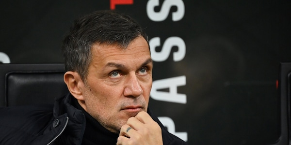Maldini e il Fenerbahce: il “matrimonio” con Safi è già finito