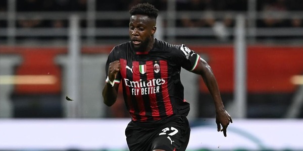 Origi si ritira dal calcio giocato a 31 anni: il messaggio d'addio dell'ex attaccante del Milan