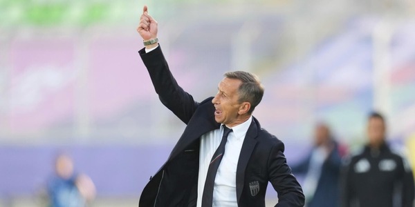 L'Italia Under 21 batte l'Albania: Calvani regala un sorriso a Nunziata
