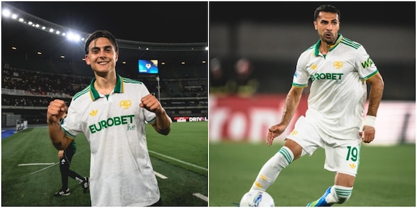 Da Dybala a Celik, il piano della Roma: quanto valgono i rinnovi