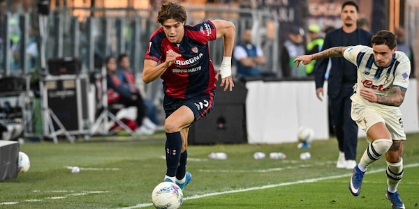 Inter, nodo Oaktree: i parametri Usa mettono a rischio l’operazione Palestra