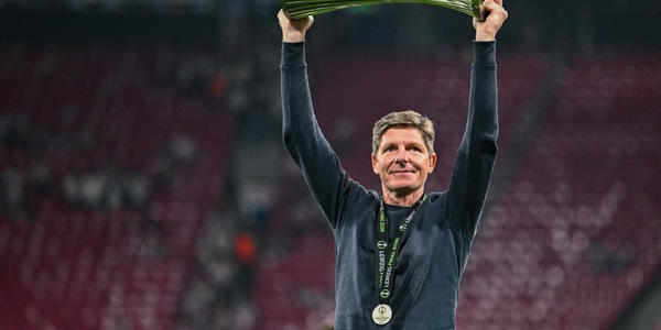 Milan, Glasner ha dato l'ok: nuovo meeting tra le parti
