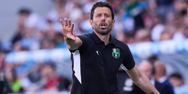 Fiorentina, questo è Grosso