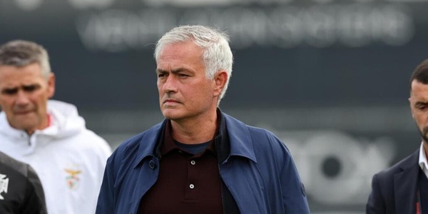 Perez paga 15 milioni: Mourinho è del Real Madrid