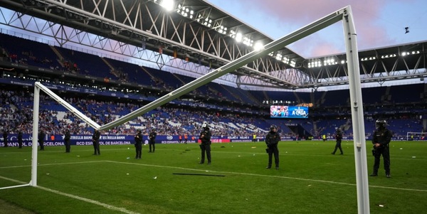 Semifinali playoff LaLiga2, in Malaga-Las Palmas c'è un po' di Fiorentina: il pronostico