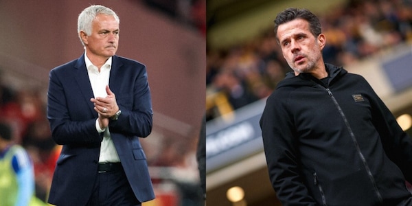 Il Benfica annuncia Mourinho al Real e sceglie Marco Silva come nuovo allenatore: il comunicato ufficiale