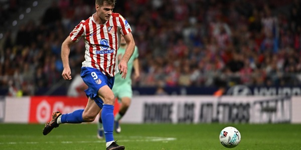 Juve, Lazio, Mondiali 2026 e tennis: le ultimissime