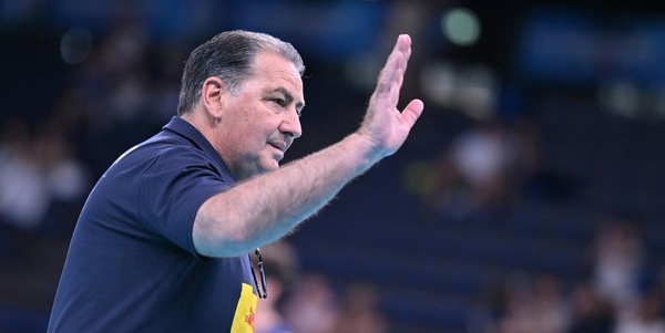 Italia-Francia: tutto sulla sfida di Nations League