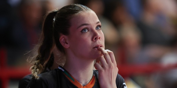 Volley Mercato: Offanengo sistema il centro con Sara Pedrolli