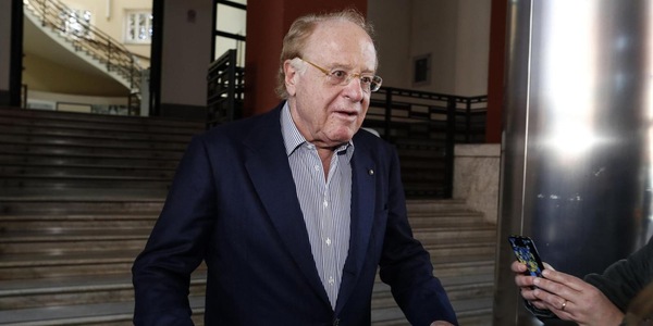 Retroscena Milan, iscrizione alle Serie A 2026/27 entro il 16 giugno: il nodo dirigenza e la scadenza preoccupano i tifosi
