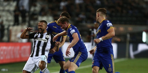 Campionato irlandese, Derry City-Bohemians: pronostico "Multigol Ospite"