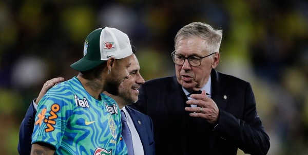 Mondiali 2026, ecco il primo big match: il pronostico di Brasile-Marocco