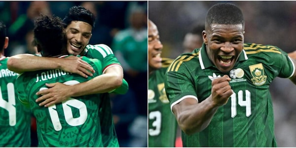 Dove vedere Messico-Sudafrica, inaugurazione Mondiali 2026: Dazn o Rai, orario, tv e streaming