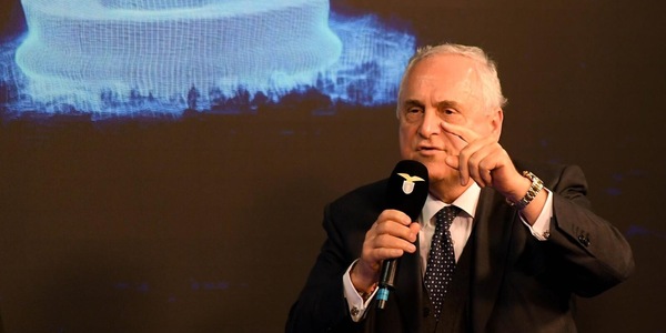 Lazio, Mondiali e tennis: le ultimissime