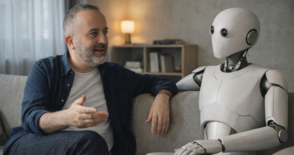 Il Mondiale più tecnologico di sempre