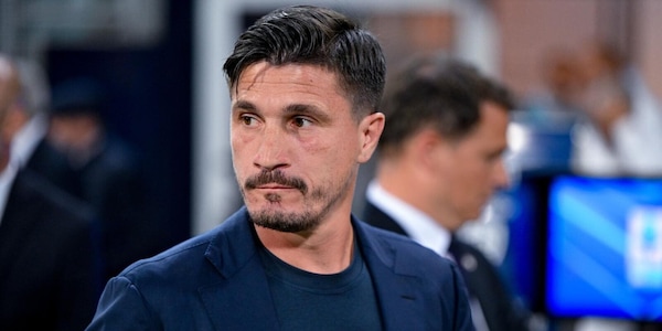 Pisacane rinnova con il Cagliari: "Scelta nel segno della continuità"
