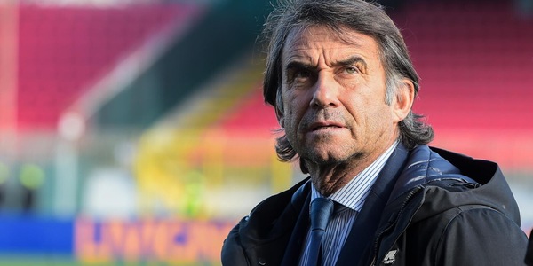 Juve, Mondiali 2026, Roma e Sinner: le ultimissime