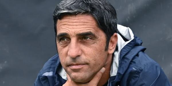Roma, Tony D'Amico è il nuovo ds: sarà operativo dal 1° luglio, il comunicato ufficiale