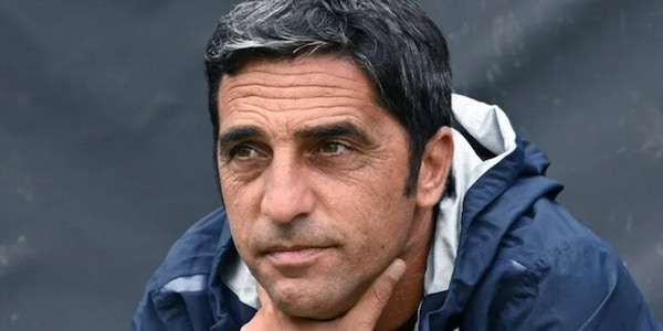 Roma, Juve, CR7 e F1: le ultimissime