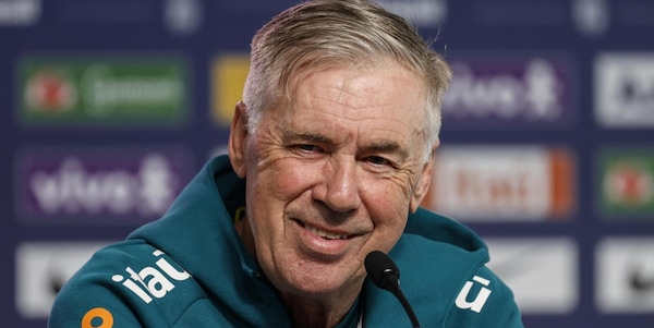 Le speranze del Brasile e la spinta dall’Italia: Ancelotti è pronto per il debutto contro il Marocco