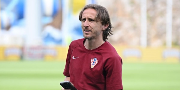 Modric si ritirerà dopo il Mondiale": l'indiscrezione dalla Spagna preoccupa il Milan