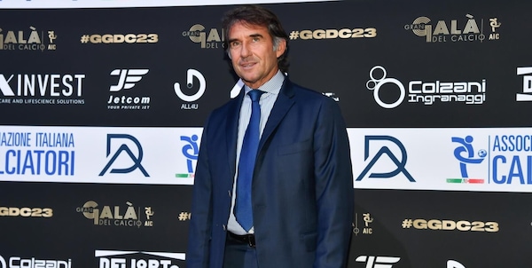Carnevali subito al lavoro: da Dibu Martinez a Sorloth e Kolo Muani, si apre un nuovo corso Juve