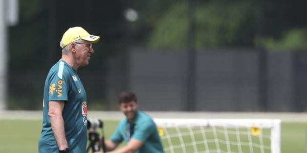 Ancelotti, un sogno lungo 40 anni