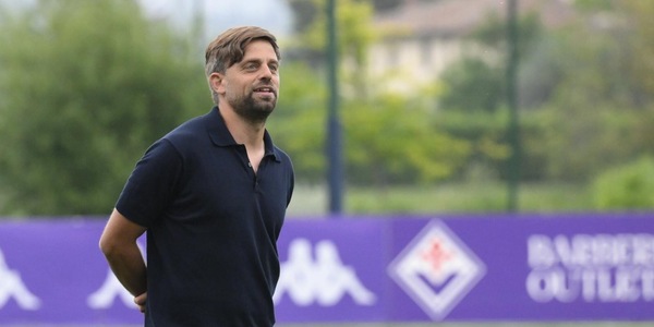 È ufficiale, la Fiorentina saluta Galloppa: non allenerà più la Primavera ma andrà...