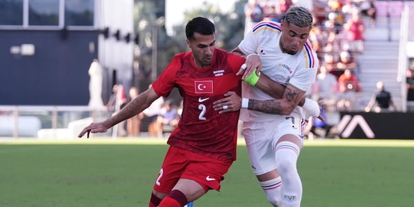 Pronostico Australia-Turchia, esordio con vittoria per Celik e compagni? Cosa dicono le quote