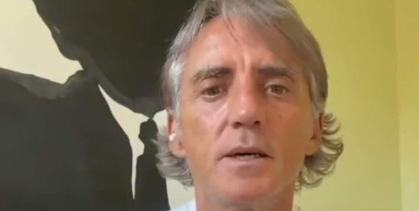 Ufficiale, Mancini lascia l'Al Sadd: ora è libero per diventare ct della Nazionale