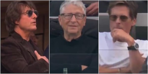 "Steve Jobs allo stadio per tifare Usa", ma è morto da 15 anni: nuova 'gaffe' Mondiale per la Rai