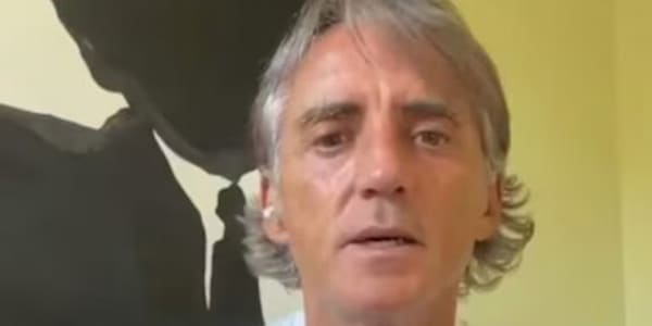 Nazionale, Mondiali, Atalanta e Milan: le ultimissime