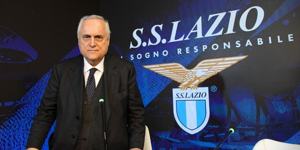 Lazio, a Formello saldi tutto l’anno
