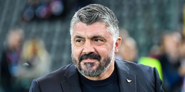 Dodici giorni di ritiro a Formello: il piano di Gattuso per l’estate della Lazio
