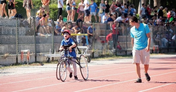 59° trofeo Giorgio Bravin, primo Memorial Sandro Giorgi: risultati di grande spessore in vista degli Europei Under 18