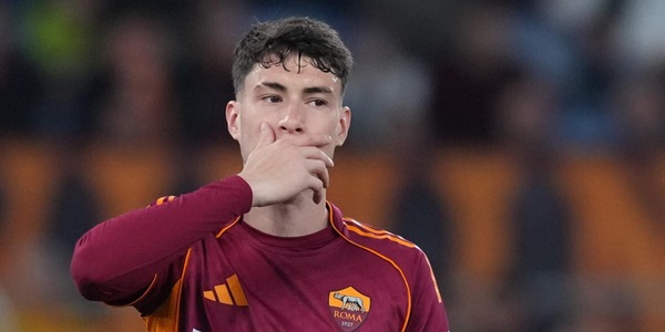 Roma, Soulé è il sacrificabile: piace anche in Premier League
