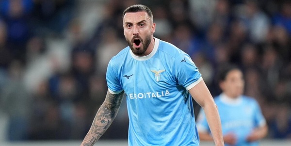Obiettivo Gila, la priorità è la difesa: tutti i nomi per il Napoli