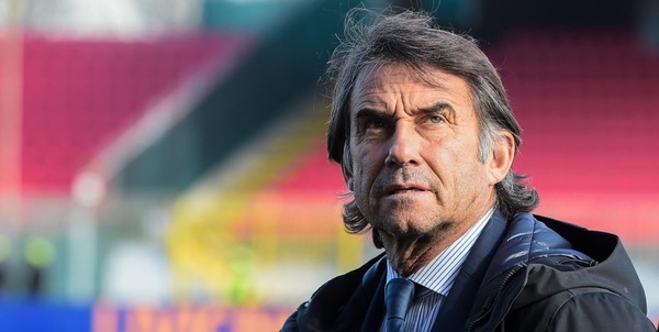Juve, Carnevali si insedia alla Continassa e studia subito i conti
