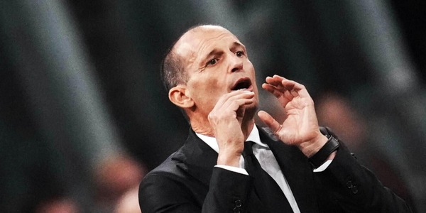 È la settimana di Allegri al Napoli: ore decisive per risolvere col Milan